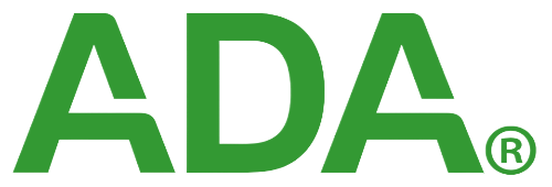 ada.png