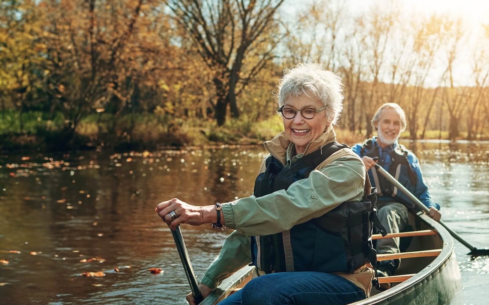 General dentist in Dover TN