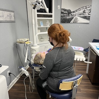 Orthodontics in Dover, TN