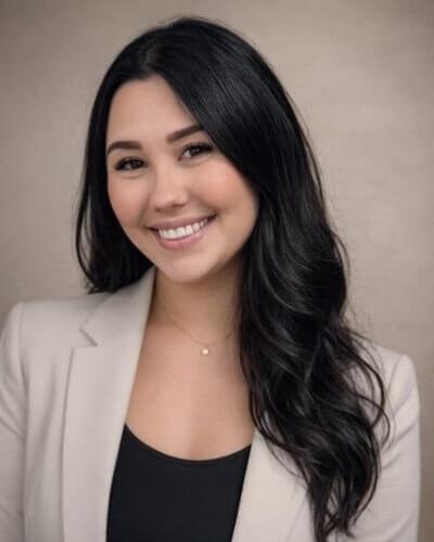 Nadia S.