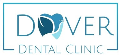 Dover Dental Clinic 