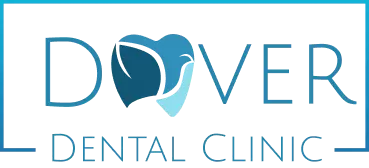Dover Dental Clinic 